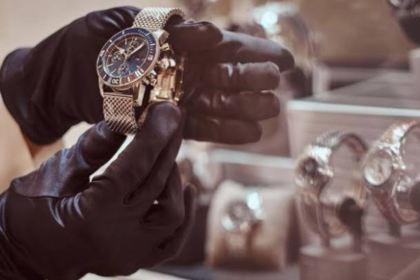 make1m luxury watches