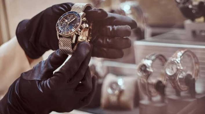 make1m luxury watches