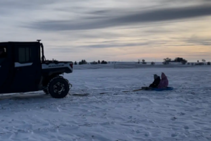 brad dummer obituary pecatonica il