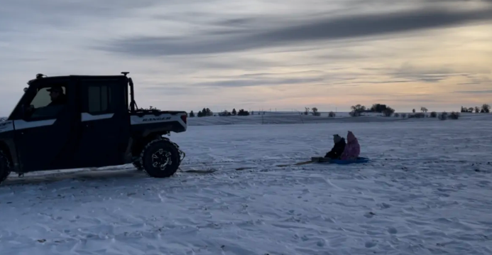 brad dummer obituary pecatonica il