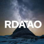 rdatao