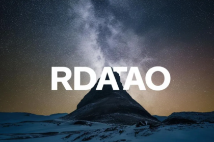 rdatao