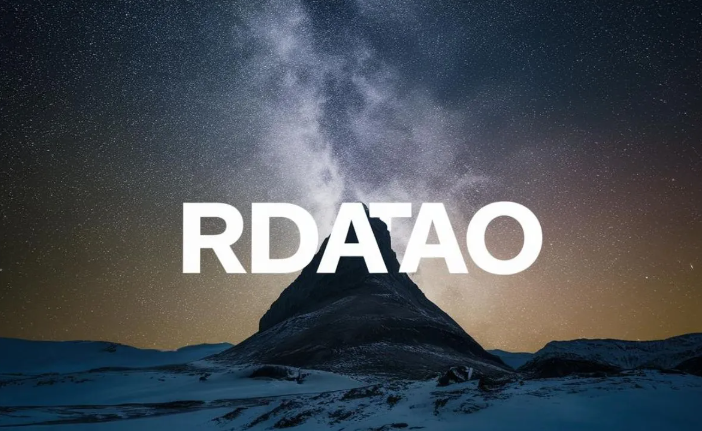 rdatao