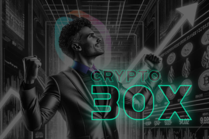 crypto30x.com