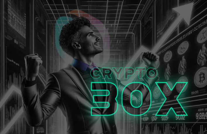 crypto30x.com