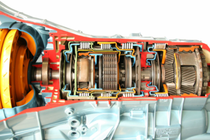 zf 6hp19 zf6hp21 generation 2 solenoid diagram pdf