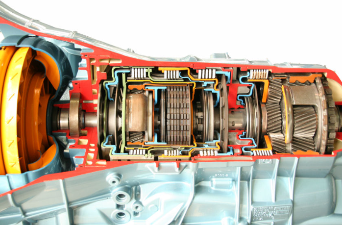 zf 6hp19 zf6hp21 generation 2 solenoid diagram pdf