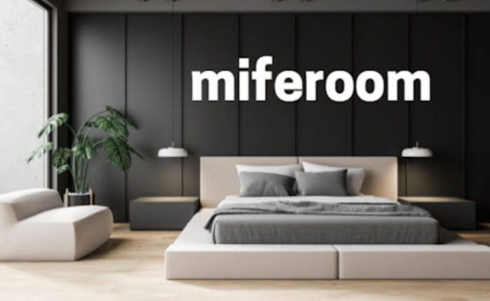 miferoom