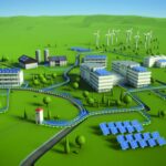 Smart Grid Solutions