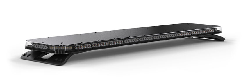 Feniex Light Bar