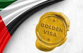 Golden Visa Programs