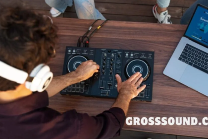 grosssound.com/