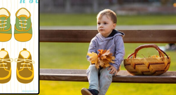 geox baby fighter 2 manual