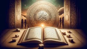 Best Hifz Quran Course Online