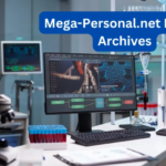 Mega-Personal.net Health Archives