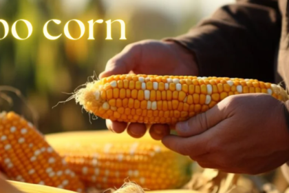 FPO Corn