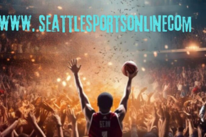 www . seattlesportsonlinecom