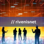 // rivenisnet