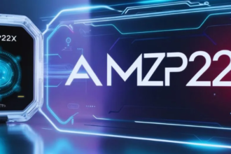 AMZP22X