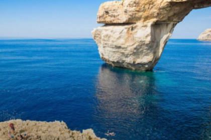 https://notipostingt.com/2022/04/27/que-ver-y-hacer-en-isla-de-gozo