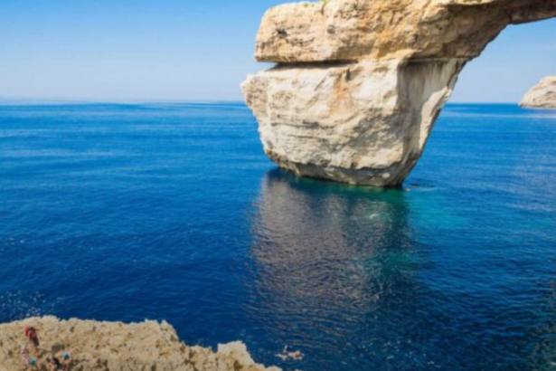 https://notipostingt.com/2022/04/27/que-ver-y-hacer-en-isla-de-gozo