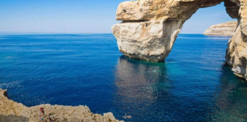 https://notipostingt.com/2022/04/27/que-ver-y-hacer-en-isla-de-gozo