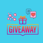 giveway product is good or bad meaning