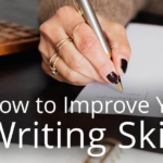 Convincing Engaging Informational Writing Tips