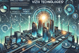 Can I Invest in Viziv Technologies?