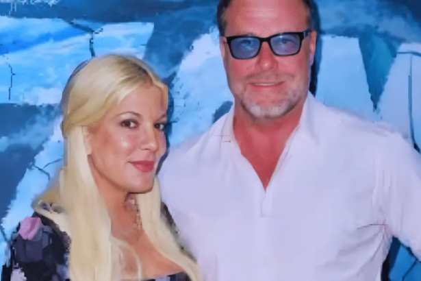 Ryan Cramer Net Worth