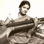 Is Long Nails Required to Play Veena?