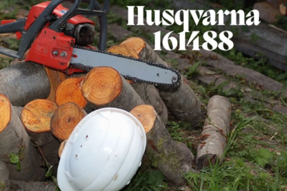 Husqvarna 161488