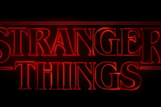 https://gadgetzona.net/2020/02/netflix-stranger-things-4-primer-teaser