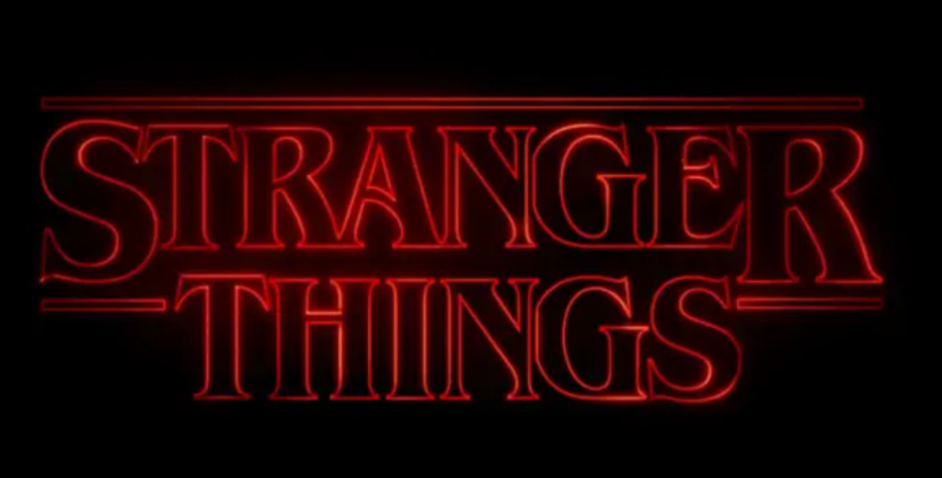 https://gadgetzona.net/2020/02/netflix-stranger-things-4-primer-teaser