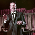 What Lessons Can You Take Away from Johnny Mathis Music?