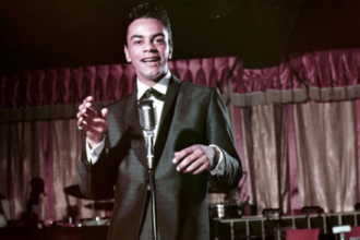 What Lessons Can You Take Away from Johnny Mathis Music?