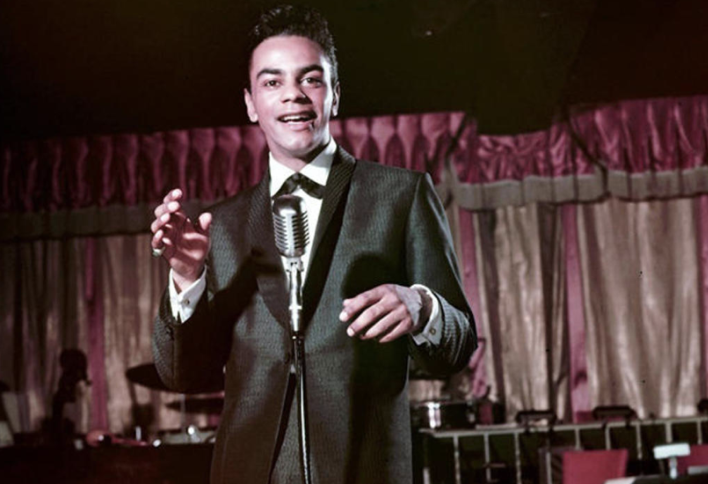 What Lessons Can You Take Away from Johnny Mathis Music?