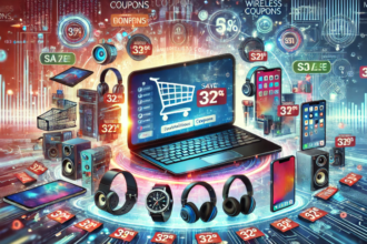 MyWirelessCoupons .com