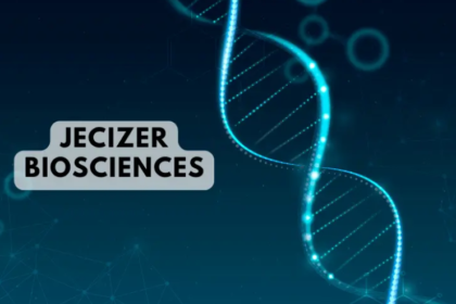 Jecizer Biosciences