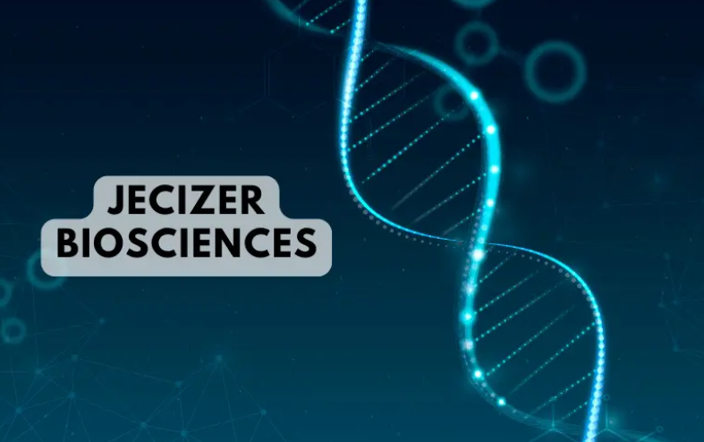 Jecizer Biosciences