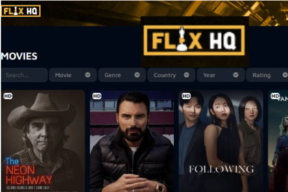 Flixhqbz