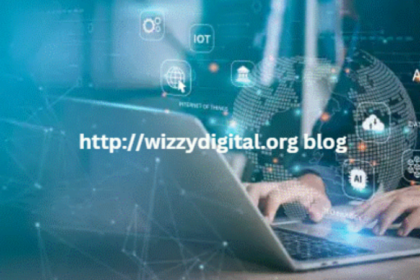 http://wizzydigital.org blog