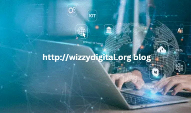 http://wizzydigital.org blog