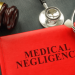 Medical Negligence