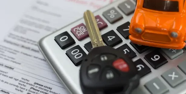 Car Insurance