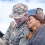 Military Benefits for Affordable Travel