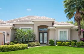 South Florida homeowners insurance