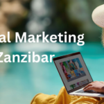 Digital Marketing Zanzibar