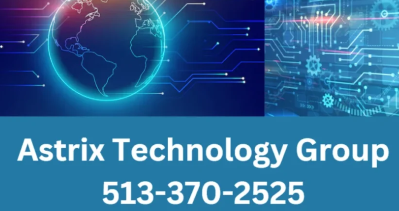 astrix technology group 513-370-2525