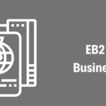 Business Plan EB2 NIW Template